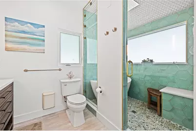 3123 W Marlin Avenue, Tampa, FL 33611 - Photo 14