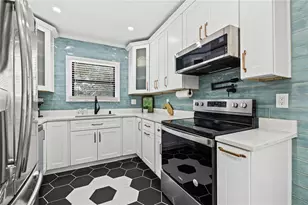 3123 W Marlin Ave, Tampa, FL 33611 - Photo 8