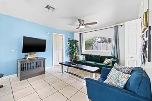 3123 W Marlin Ave, Tampa, FL 33611 - Photo 44
