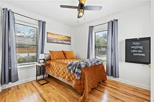 3123 W Marlin Ave, Tampa, FL 33611 - Photo 20