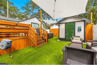 3123 W Marlin Avenue, Tampa, FL 33611 - Photo 34