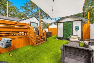 3123 W Marlin Ave, Tampa, FL 33611 - Photo 34
