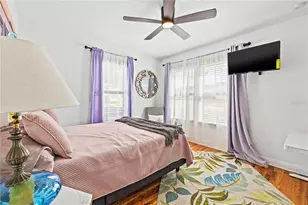 3123 W Marlin Ave, Tampa, FL 33611 - Photo 22