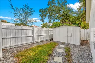 3123 W Marlin Ave, Tampa, FL 33611 - Photo 58