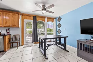 3123 W Marlin Ave, Tampa, FL 33611 - Photo 42