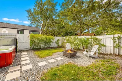 3123 W Marlin Avenue, Tampa, FL 33611 - Photo 56