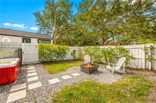 3123 W Marlin Ave, Tampa, FL 33611 - Photo 56
