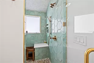 3123 W Marlin Ave, Tampa, FL 33611 - Photo 16