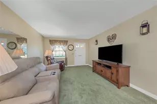 10010 Lily St N, Pinellas Park, FL 33782 - Photo 10