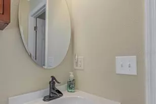 10010 Lily St N, Pinellas Park, FL 33782 - Photo 32