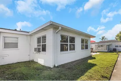 10010 Lily Street N #153, Pinellas Park, FL 33782 - Photo 58
