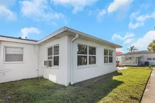 10010 Lily St N, Pinellas Park, FL 33782 - Photo 58
