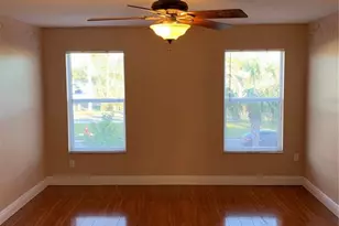 8810 Cameron Crest Dr, Tampa, FL 33626 - Photo 20