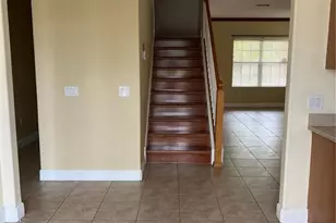 8810 Cameron Crest Dr, Tampa, FL 33626 - Photo 8