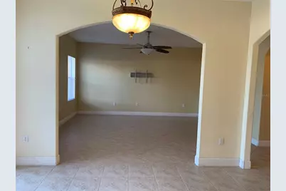 8810 Cameron Crest Drive, Tampa, FL 33626 - Photo 16