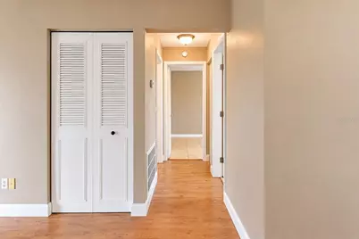 1002 Cobblestone Drive, Spring Hill, FL 34606 - Photo 14