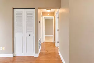 1002 Cobblestone Dr, Spring Hill, FL 34606 - Photo 14