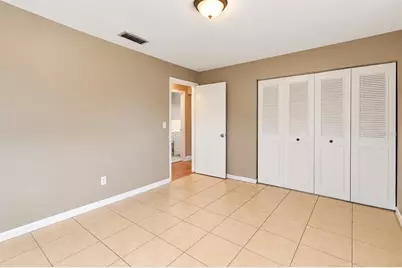 1002 Cobblestone Drive, Spring Hill, FL 34606 - Photo 18