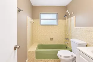 1002 Cobblestone Dr, Spring Hill, FL 34606 - Photo 20