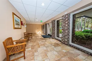 36750 US Hwy 19 N, Palm Harbor, FL 34683 - Photo 36