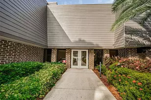 36750 US Hwy 19 N, Palm Harbor, FL 34683 - Photo 34