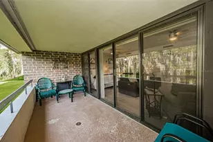 36750 US Hwy 19 N, Palm Harbor, FL 34683 - Photo 22