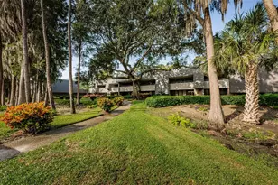 36750 US Hwy 19 N, Palm Harbor, FL 34683 - Photo 32
