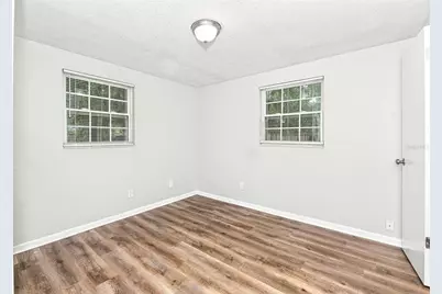 512 Blairmore Boulevard W, Orange Park, FL 32073 - Photo 14