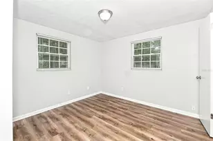 512 Blairmore Blvd W, Orange Park, FL 32073 - Photo 14