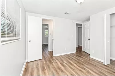 512 Blairmore Boulevard W, Orange Park, FL 32073 - Photo 8