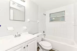 512 Blairmore Blvd W, Orange Park, FL 32073 - Photo 16