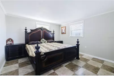 13637 Lagoon Drive, Hudson, FL 34667 - Photo 16
