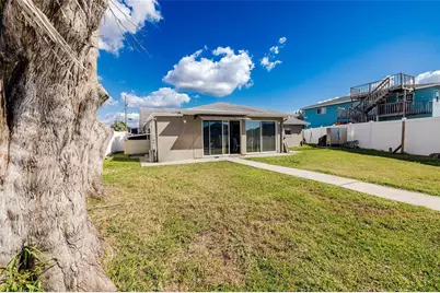 13637 Lagoon Drive, Hudson, FL 34667 - Photo 24