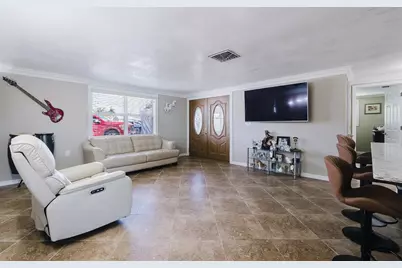 13637 Lagoon Drive, Hudson, FL 34667 - Photo 8