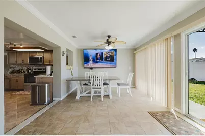 13637 Lagoon Drive, Hudson, FL 34667 - Photo 14