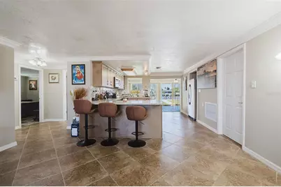 13637 Lagoon Drive, Hudson, FL 34667 - Photo 10