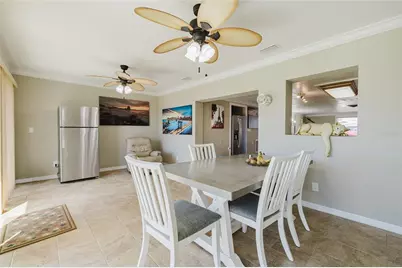13637 Lagoon Drive, Hudson, FL 34667 - Photo 20