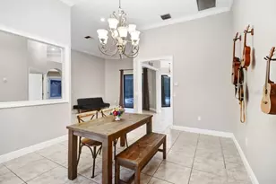 8705 Crescent Forest Blvd, New Port Richey, FL 34654 - Photo 14