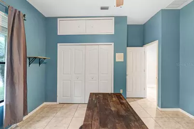 8705 Crescent Forest Boulevard, New Port Richey, FL 34654 - Photo 34