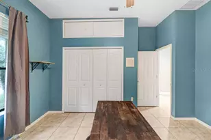 8705 Crescent Forest Blvd, New Port Richey, FL 34654 - Photo 34