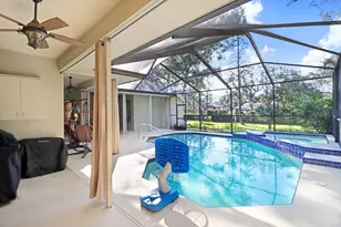 8705 Crescent Forest Blvd, New Port Richey, FL 34654 - Photo 46