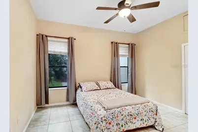 8705 Crescent Forest Boulevard, New Port Richey, FL 34654 - Photo 38