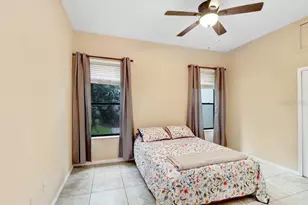 8705 Crescent Forest Blvd, New Port Richey, FL 34654 - Photo 38