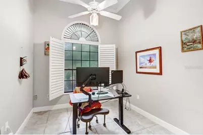 8705 Crescent Forest Boulevard, New Port Richey, FL 34654 - Photo 16