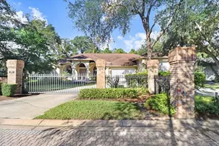 8705 Crescent Forest Blvd, New Port Richey, FL 34654 - Photo 2