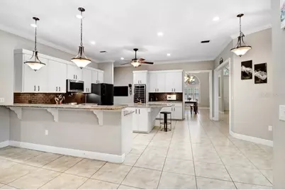8705 Crescent Forest Boulevard, New Port Richey, FL 34654 - Photo 28