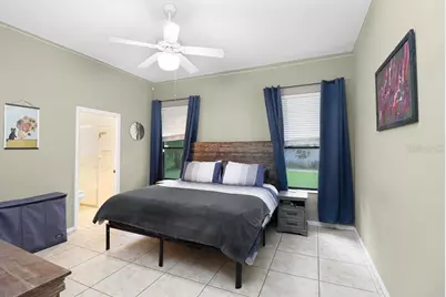 8705 Crescent Forest Boulevard, New Port Richey, FL 34654 - Photo 36