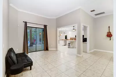 8705 Crescent Forest Boulevard, New Port Richey, FL 34654 - Photo 10