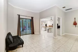 8705 Crescent Forest Blvd, New Port Richey, FL 34654 - Photo 10