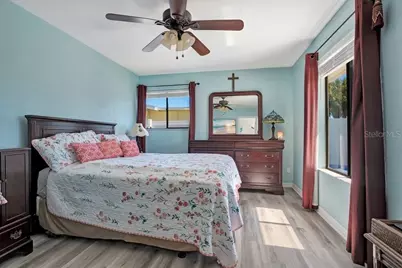 16 Tarpon Avenue, Ormond Beach, FL 32176 - Photo 12